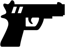 Shooting Games by mithjw.site